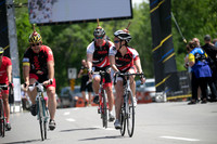 FINISH LINE - SOMBILON PHOTOGRAPHY-13317