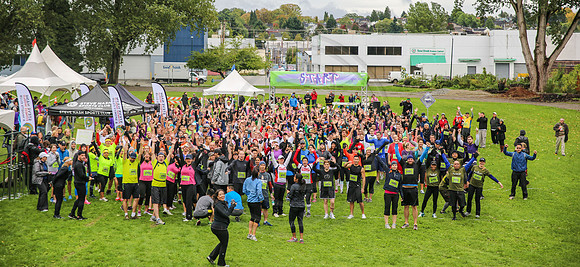 0-HERO GROUP - CONCRETE HERO – BCCF – Ron Sombilon Photography-3