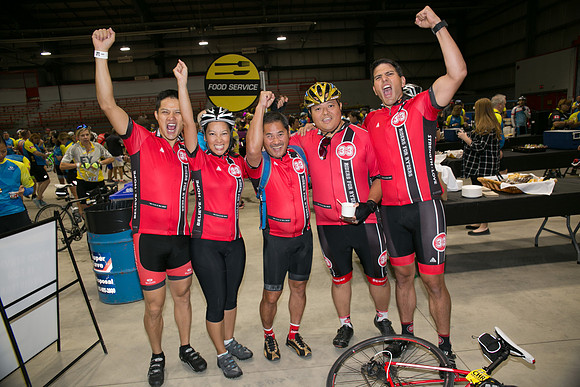TheRideBC- Sombilon Photography-30417
