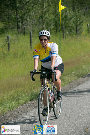 Route 1 Yellow Jerseys - RTCCAB  – Sombilon Photography-295-web