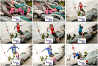 Check out what you  missed- REGISTER NOW for 2014 the Concrete hero – Photos by Sombilon Visual Communications-21