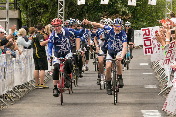 FL – A2 TEAMS –FINISH LINE – 1 – HORNY GOATS –  RTCCVA – Sombilon Photography-7