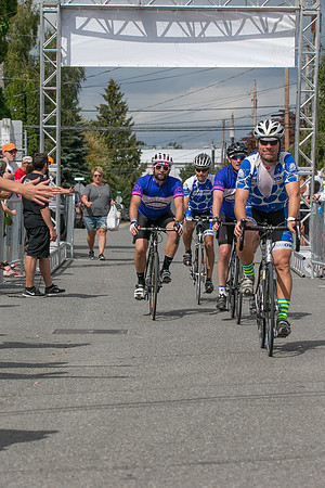 D1- TheRideBC- Sombilon Photography-8191