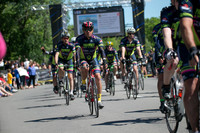 FINISH LINE - SOMBILON PHOTOGRAPHY-10430