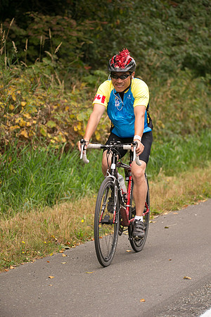 D1- TheRideBC- Sombilon Photography-5748