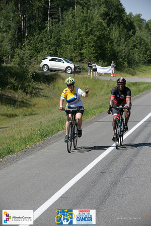 Route 2 Yellow Jerseys - RTCCAB  – Sombilon Photography-63-web
