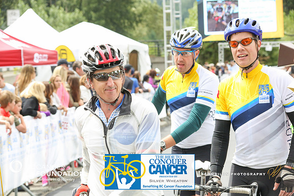 FL – A1 RIDERS - FINISH LINE – 2 – RTCCVA – Sombilon Photography-25-WEB