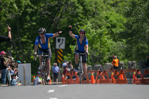 FINISH LINE - SOMBILON PHOTOGRAPHY-13068