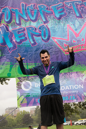 0-HEROS - CONCRETE HERO – BCCF – Ron Sombilon Photography-419