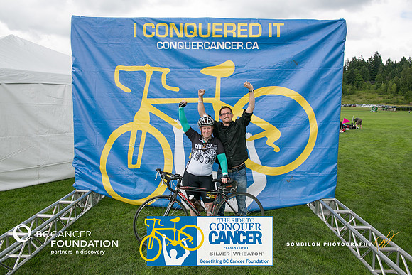 FL – A0 HERO – A2 TEAMS – CONQUER – RTCCVA – Sombilon Photography-8-WEB