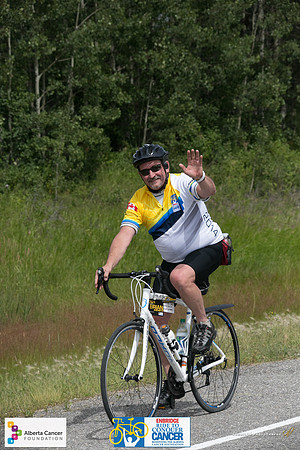 Route 2 Yellow Jerseys - RTCCAB  – Sombilon Photography-258-web