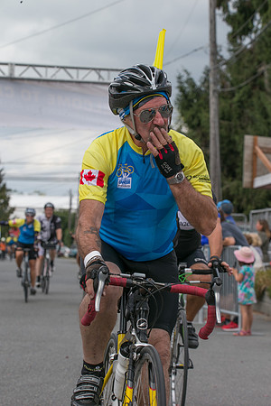 D1- TheRideBC- Sombilon Photography-8401