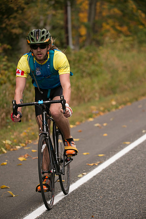 D1- TheRideBC- Sombilon Photography-5648