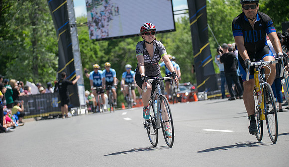 FINISH LINE - SOMBILON PHOTOGRAPHY-13127
