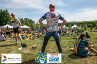 VISION CRUSADERS - RTCCAB  – Sombilon Photography-9-web
