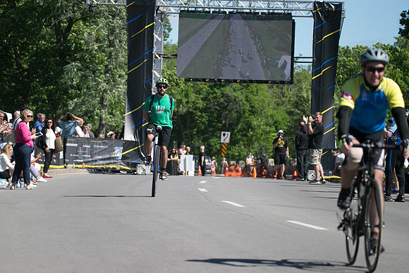FINISH LINE - SOMBILON PHOTOGRAPHY-11056