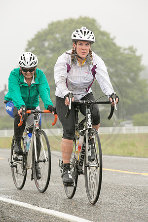 DAY1 – B ROUTE – 3– RTCCVA – Sombilon Photography-82