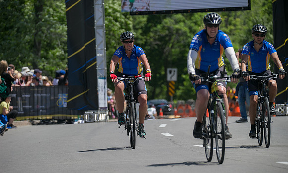 FINISH LINE - SOMBILON PHOTOGRAPHY-13032
