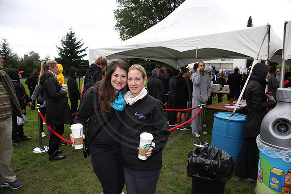 0-STAFF - CONCRETE HERO – BCCF – Ron Sombilon Photography-21
