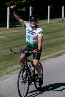 DAY 2 - ROUTE 6