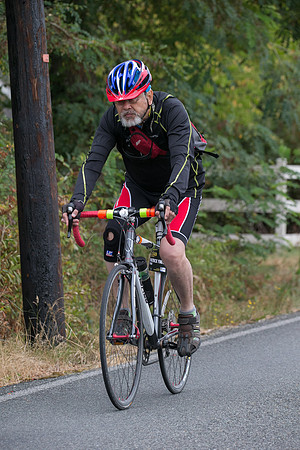 D2- TheRideBC- Sombilon Photography-5069
