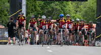FINISH LINE 8 - NIAGARA