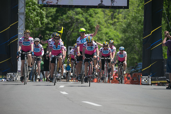 FINISH LINE - SOMBILON PHOTOGRAPHY-12708