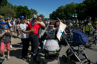 FINISH LINE - SOMBILON PHOTOGRAPHY-1610