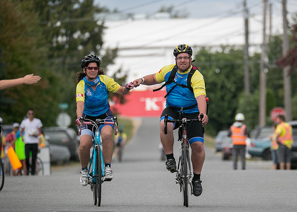 D1- TheRideBC- Sombilon Photography-1017