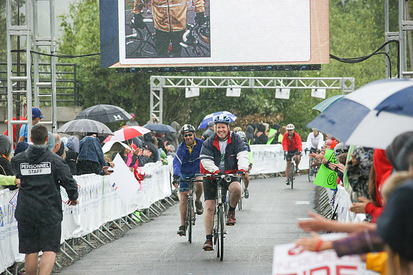 FL – A1 RIDERS - FINISH LINE – 4 – RTCCVA – Sombilon Photography-103