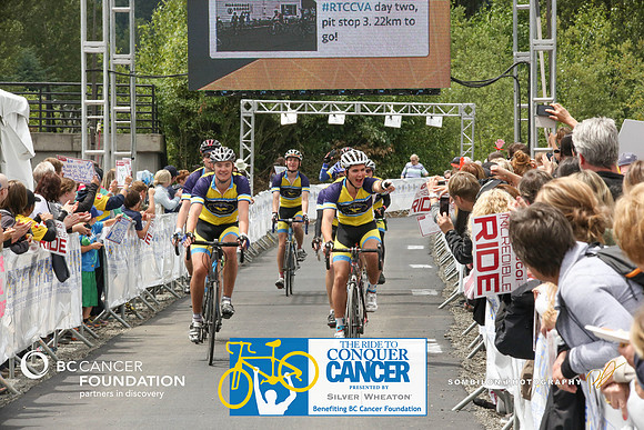 FL – A2 TEAMS –FINISH LINE – 1 –  CHAFING THE DREAM –  RTCCVA – Sombilon Photograph-5-WEB