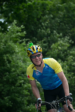 DAY 1 ROUTE- SOMBILON PHOTOGRAPHY-25063