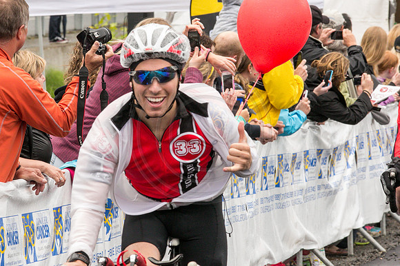 FL – A2 TEAMS –FINISH LINE – 3 –  RIDERS FOR RYDERS –  RTCCVA – Sombilon Photography-41