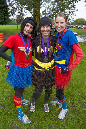 0-HEROS - CONCRETE HERO – BCCF – Ron Sombilon Photography-7