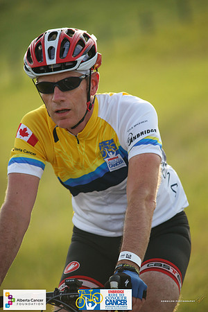 Route 3 Yellow Jerseys - RTCCAB  – Sombilon Photography-96-web