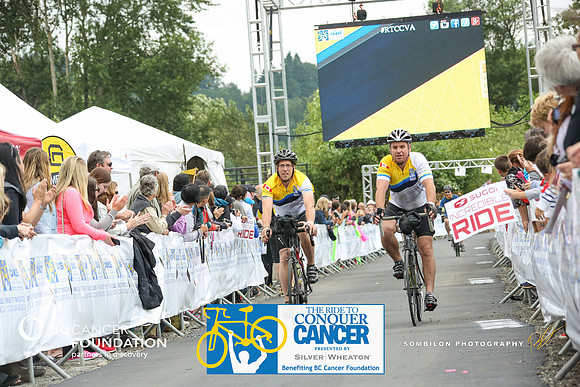 FL – A1 RIDERS - FINISH LINE – 2 – RTCCVA – Sombilon Photography-134-WEB