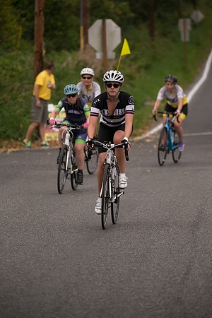 D1- TheRideBC- Sombilon Photography-5547