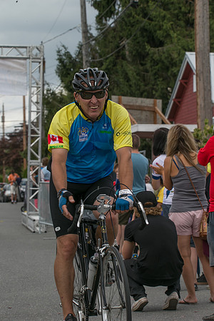 D1- TheRideBC- Sombilon Photography-8376