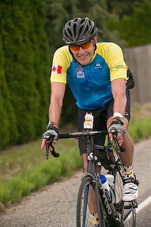 D1- TheRideBC- Sombilon Photography-7590