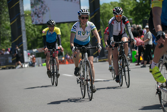 FINISH LINE - SOMBILON PHOTOGRAPHY-13106