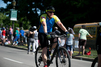 FINISH LINE - SOMBILON PHOTOGRAPHY-10984
