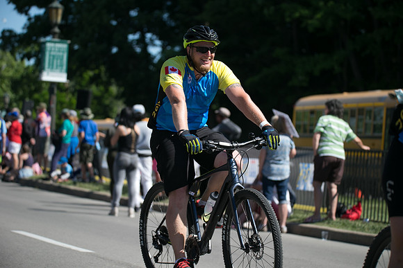 FINISH LINE - SOMBILON PHOTOGRAPHY-10984