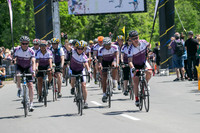FINISH LINE - SOMBILON PHOTOGRAPHY-12546
