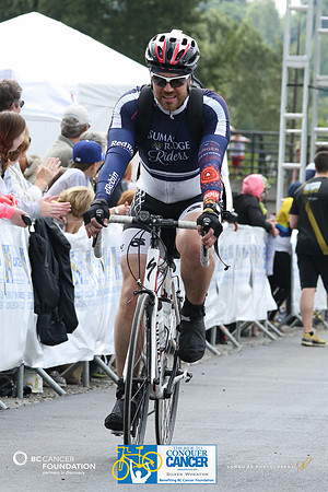 FL – A2 TEAMS –FINISH LINE – 3 – SUMAC Ridge Riders –  RTCCVA – Sombilon Photography-42-WEB