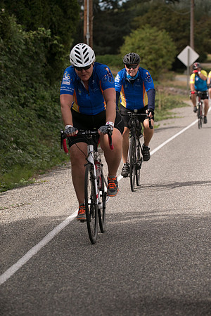 D1- TheRideBC- Sombilon Photography-7247