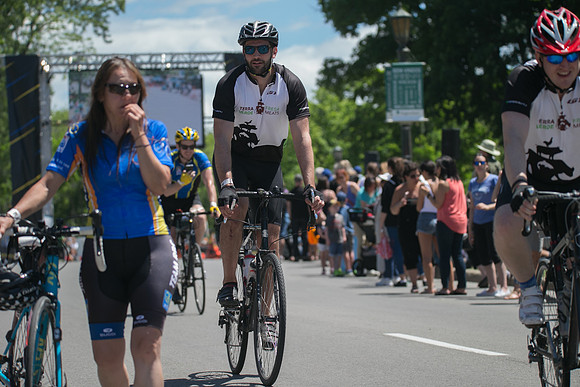 FINISH LINE - SOMBILON PHOTOGRAPHY-12645