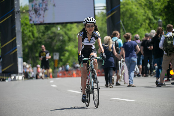 FINISH LINE - SOMBILON PHOTOGRAPHY-13165