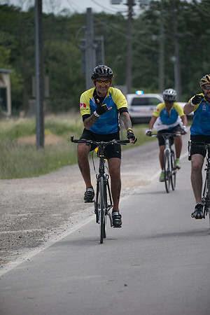 DAY 1 ROUTE- SOMBILON PHOTOGRAPHY-20165