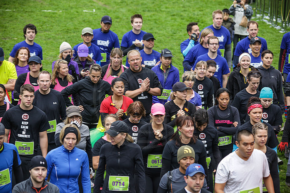 3-WAVE RELEASE - CONCRETE HERO – BCCF – Ron Sombilon Photography-193