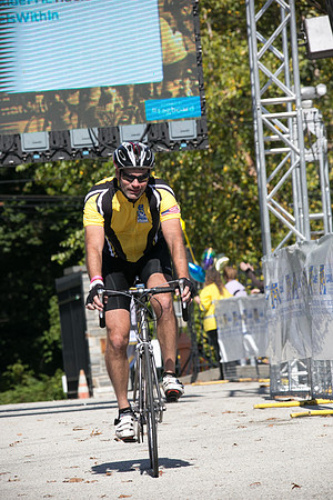 FINISH LINE- RTCCAB  – Sombilon Photography-58
